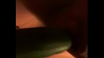 Video bokep part 5199907