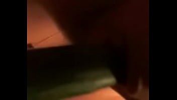 Video bokep part 5199907