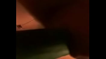 Video bokep part 5199907