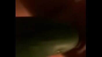 Video bokep part 5199907