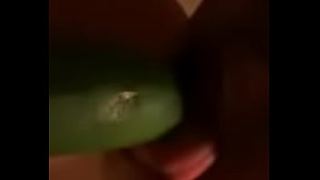 Video bokep part 5199907