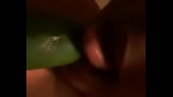 Video bokep part 5199907