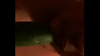 Video bokep part 5199907