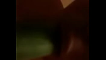 Video bokep part 5199907