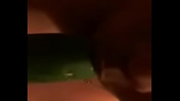 Video bokep part 5199907