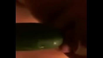 Video bokep part 5199907