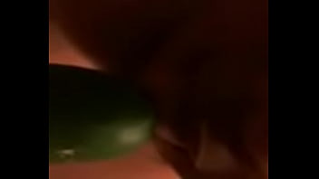 Video bokep part 5199907