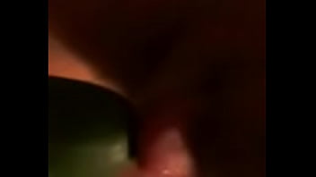 Video bokep part 5199907