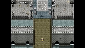 Hentai Con 002 thumbnail