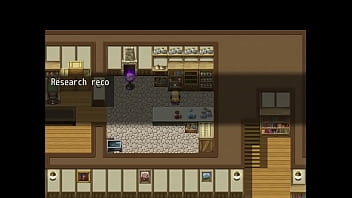 Hentai Con 002 thumbnail