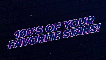 Blonde cutie pie ashlyn angel begs to get anal fucked by nade nasty