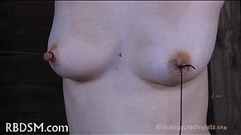 Branding sadomasochism