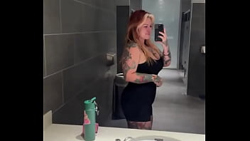 Consequences of wearing a one piece to the gym full nude potty breaks