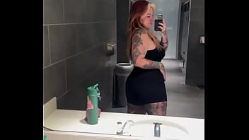 Consequences of wearing a one piece to the gym full nude potty breaks