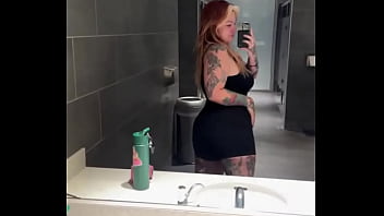 Consequences of wearing a one piece to the gym full nude potty breaks