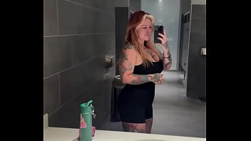 Consequences of wearing a one piece to the gym full nude potty breaks