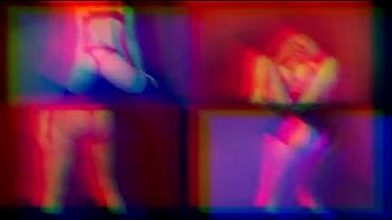 Name Of Girls thumbnail