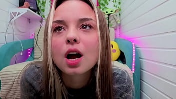 I have a full video on sheer and the first 100 subscribers get a free 7 minute video based on your script