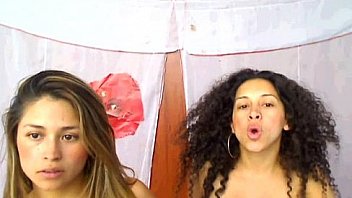 Lesbian cam dominate