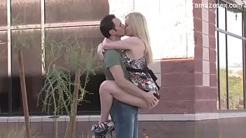 Big ass ex girlfriend fucking