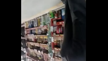 Viendo Culazo De Activo thumbnail