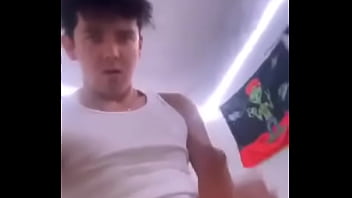 Nunca pensé que la tuviera de este tamaño con más ganas lo desearía sex education