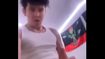 Nunca pensé que la tuviera de este tamaño con más ganas lo desearía sex education