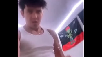 Nunca pensé que la tuviera de este tamaño con más ganas lo desearía sex education