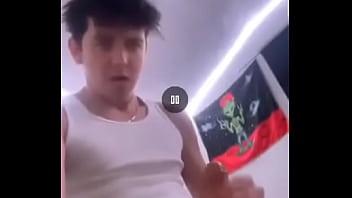 Nunca pensé que la tuviera de este tamaño con más ganas lo desearía sex education