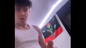 Nunca pensé que la tuviera de este tamaño con más ganas lo desearía sex education