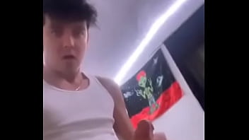 Nunca pensé que la tuviera de este tamaño con más ganas lo desearía sex education