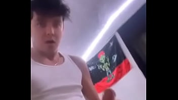 Nunca pensé que la tuviera de este tamaño con más ganas lo desearía sex education