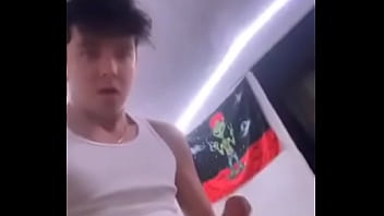 Nunca pensé que la tuviera de este tamaño con más ganas lo desearía sex education