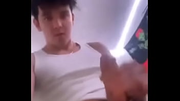 Nunca pensé que la tuviera de este tamaño con más ganas lo desearía sex education