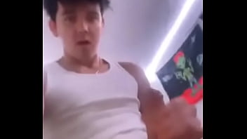 Nunca pensé que la tuviera de este tamaño con más ganas lo desearía sex education