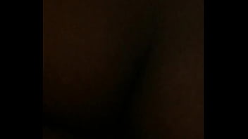 Trim673f9124 38a2 4a68 914e 7704dd745921mov thumbnail