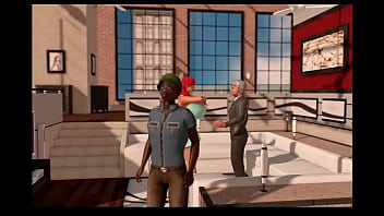 Wife with a nice white ass betrays her husband with a black man even though he is racist 3d tk17 milfandbbc Wife with a nice white ass betrays her husband with a black man even though he is racist 3d tk17 milfandbbc