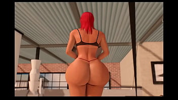 Wife with a nice white ass betrays her husband with a black man even though he is racist 3d tk17 milfandbbc Wife with a nice white ass betrays her husband with a black man even though he is racist 3d tk17 milfandbbc