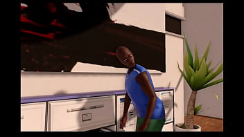 Wife with a nice white ass betrays her husband with a black man even though he is racist 3d tk17 milfandbbc Wife with a nice white ass betrays her husband with a black man even though he is racist 3d tk17 milfandbbc
