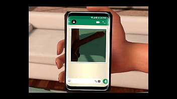Wife with a nice white ass betrays her husband with a black man even though he is racist 3d tk17 milfandbbc Wife with a nice white ass betrays her husband with a black man even though he is racist 3d tk17 milfandbbc