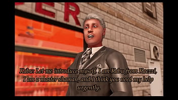 Wife with a nice white ass betrays her husband with a black man even though he is racist 3d tk17 milfandbbc Wife with a nice white ass betrays her husband with a black man even though he is racist 3d tk17 milfandbbc