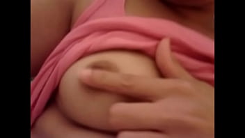 Dandose Placer 2 thumbnail