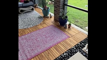 Happy international cat day from my cats to yours