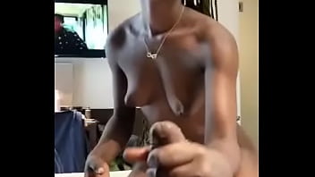 Creamycandy update #4 7159c2b0 f483 4938 b11b 43e6d409bf60 aug 31 2025