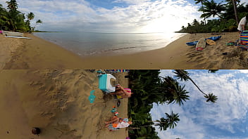 Cocos thumbnail