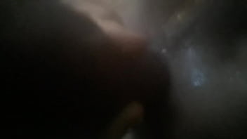 Fuck My Boypussy thumbnail