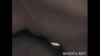 Girlfriend shows wild skills