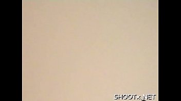 Girlfriend shows wild skills