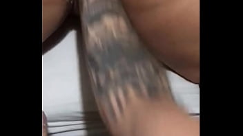 Toda Abertinha thumbnail