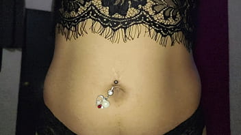 Braely yuns tiene unas tetas exquisitas difícil no querer chuparlas y tenerlas entre las manos